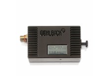 Optical - Digital Coaxial Converter, High-End